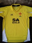 636437510_1_1000x700_futbolka-under-armour-novograd-volynskiy_rev010.jpg