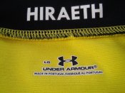 636437510_3_1000x700_futbolka-under-armour-muzhskaya-odezhda_rev010.jpg