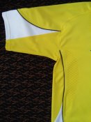 636437510_4_1000x700_futbolka-under-armour-moda-i-stil_rev010.jpg