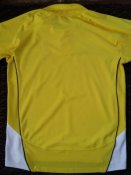 636437510_5_1000x700_futbolka-under-armour-zhitomirskaya-oblast_rev010.jpg