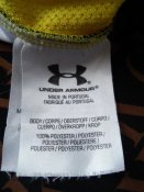 636437510_6_1000x700_futbolka-under-armour-_rev010.jpg