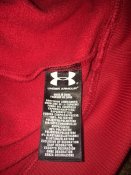 612469442_2_1000x700_prodam-detskiy-kenguru-under-armour-fotografii.jpg
