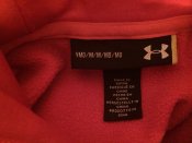 612469442_3_1000x700_prodam-detskiy-kenguru-under-armour-odezhda-dlya-malchikov.jpg