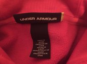 612469442_4_1000x700_prodam-detskiy-kenguru-under-armour-detskiy-mir.jpg