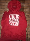 612469442_1_1000x700_prodam-detskiy-kenguru-under-armour-kiev.jpg