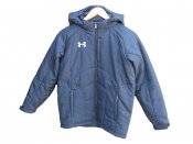 659352868_1_1000x700_kurtka-vetrovka-under-armour-wolfskin-the-north-face-mammut-original-harkov.jpg