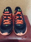 657395804_1_1000x700_krossovki-muzhskie-under-armour-thrill-2-original-kiev_rev001.jpg