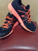 657395804_2_1000x700_krossovki-muzhskie-under-armour-thrill-2-original-fotografii_rev001.jpg