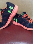 657395804_3_1000x700_krossovki-muzhskie-under-armour-thrill-2-original-muzhskaya-obuv_rev001.jpg