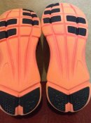 657395804_7_1000x700_krossovki-muzhskie-under-armour-thrill-2-original-_rev001.jpg