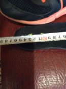 657395804_8_1000x700_krossovki-muzhskie-under-armour-thrill-2-original-_rev001.jpg