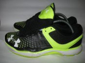 655052452_1_1000x700_krossovki-under-armour-clutch-43-44r-kiev.jpg