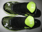 655052452_2_1000x700_krossovki-under-armour-clutch-43-44r-fotografii.jpg