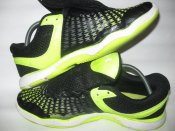655052452_3_1000x700_krossovki-under-armour-clutch-43-44r-muzhskaya-obuv.jpg