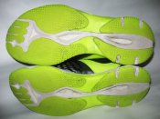 655052452_5_1000x700_krossovki-under-armour-clutch-43-44r-kievskaya-oblast.jpg