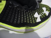 655052452_8_1000x700_krossovki-under-armour-clutch-43-44r-.jpg