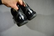 657733138_1_1000x700_krossovki-under-armour-mariupol_rev001.jpg