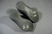 657733138_3_1000x700_krossovki-under-armour-muzhskaya-obuv_rev001.jpg