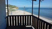 20180502_160149.jpg