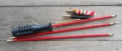 Набор чистки Stil Crin 7.62