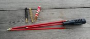 Набор чистки Stil Crin 7.62