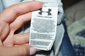 651205818_3_1000x700_kofta-bayka-under-armour-muzhskaya-odezhda.jpg