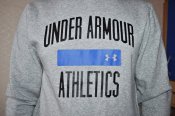651205818_5_1000x700_kofta-bayka-under-armour-vinnitskaya-oblast.jpg