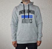 651205818_7_1000x700_kofta-bayka-under-armour-.jpg