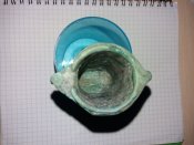 20180525_165515.jpg