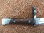DSCF9167.jpg