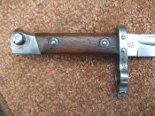 DSCF9168.jpg