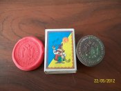 100_2816.jpg