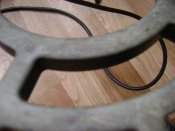 DSC08275.JPG