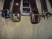 DSC04345.JPG