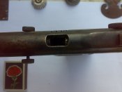 29052012287.jpg