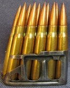 p1.JPG