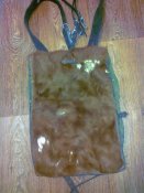 29052012280.jpg