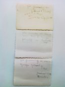29052012293.jpg
