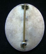 DSC01896.JPG
