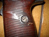 DSCN5007.jpg