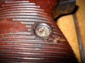 DSCN5002.jpg