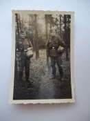 Изображение 109.jpg