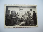 Изображение 110.jpg
