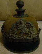 DSC05504.jpg