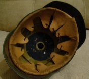 DSC05505.jpg