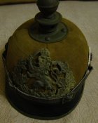 DSC05506.jpg
