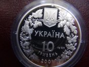 DSC01207.jpg