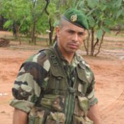 acc4_legion_etrangere.jpg