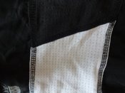 DSC05768.JPG