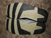 IMG_3085.JPG